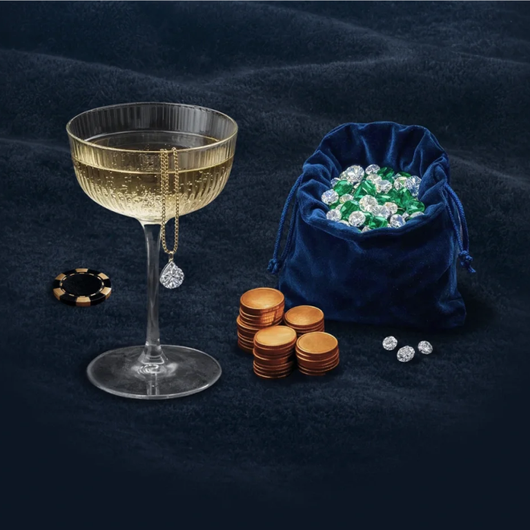 WildChance schnelle Krypto-Zahlungs- und Auszahlungsoptionen