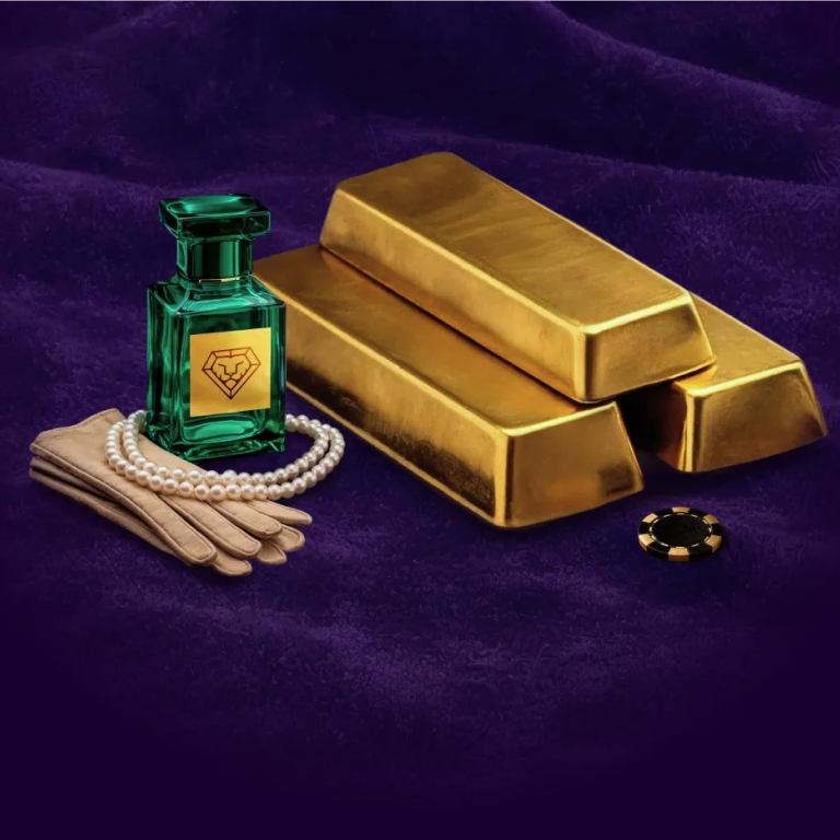 WildChance Casino-Spielbibliothek Vorschau