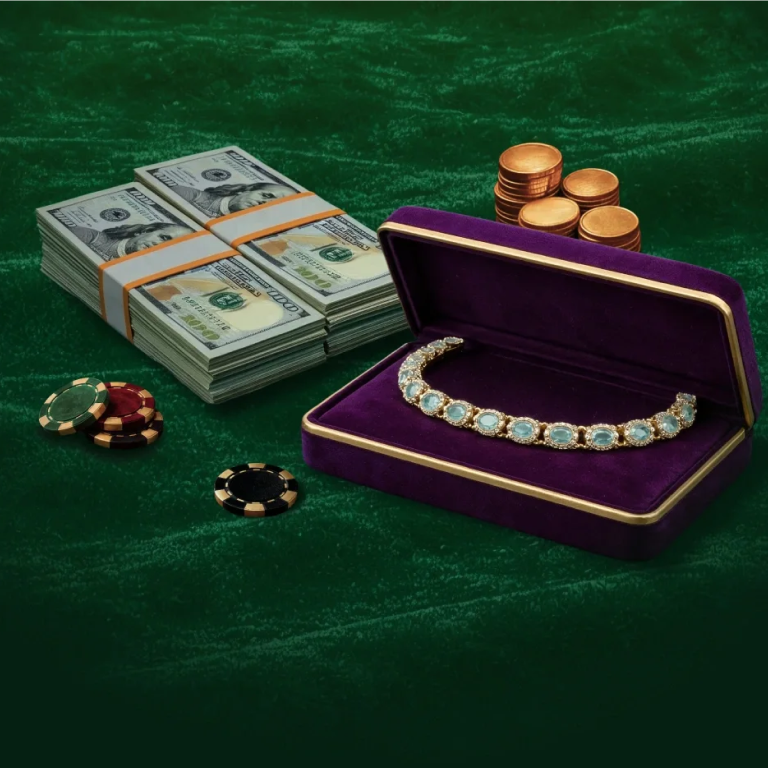 WildChance Sportwetten Live-Wetten-Oberfläche