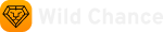 WildChance Casino Offizielles Logo